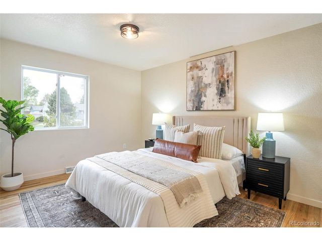 47 Zenobia St, Denver, CO 80219