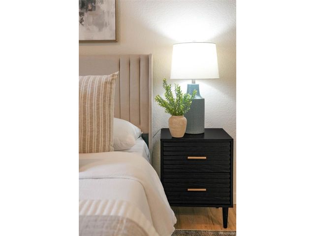 47 Zenobia St, Denver, CO 80219