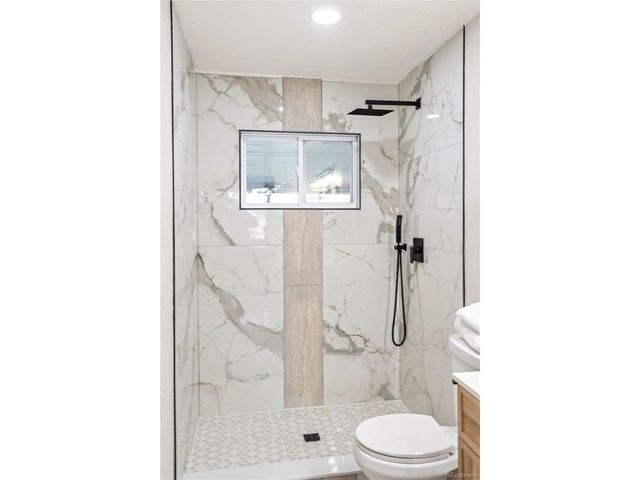 47 Zenobia St, Denver, CO 80219