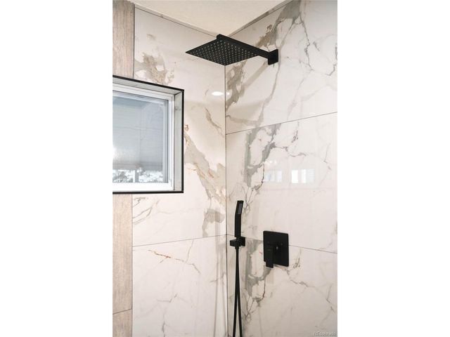 47 Zenobia St, Denver, CO 80219