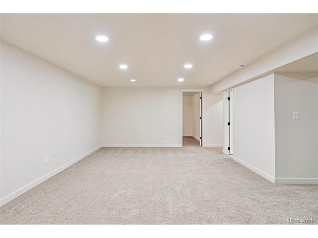 47 Zenobia St, Denver, CO 80219