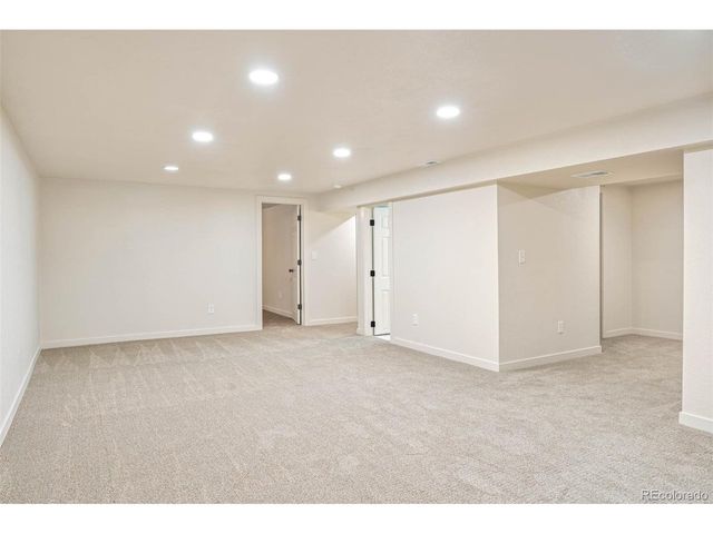 47 Zenobia St, Denver, CO 80219