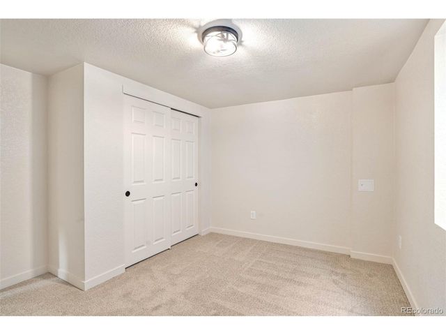 47 Zenobia St, Denver, CO 80219