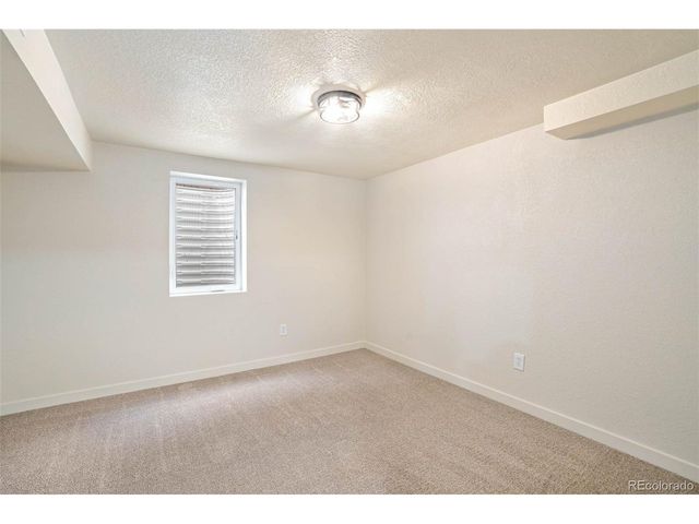 47 Zenobia St, Denver, CO 80219