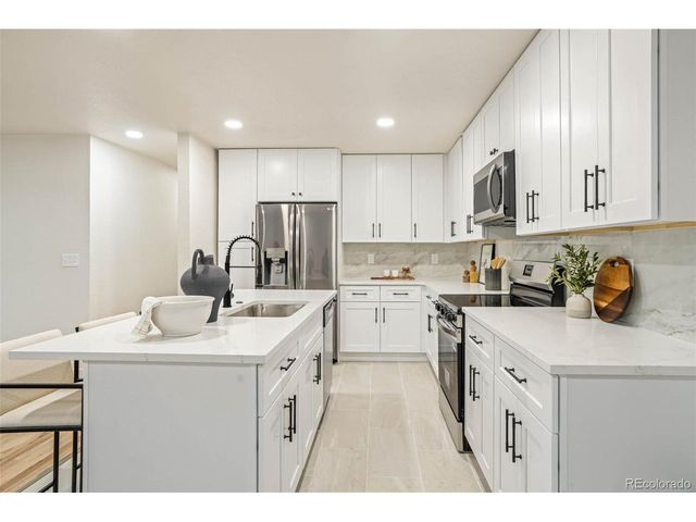 47 Zenobia St, Denver, CO 80219