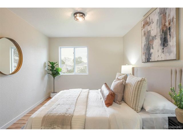 47 Zenobia St, Denver, CO 80219