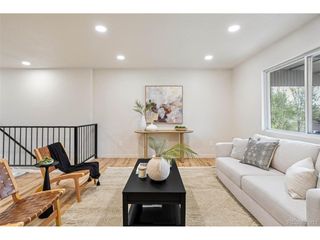 47 Zenobia St, Denver, CO 80219
