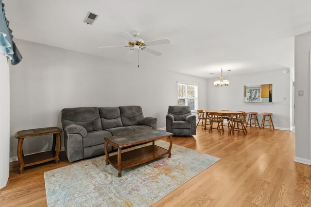 6524 White Heron Crescent, Myrtle Beach, SC 29588