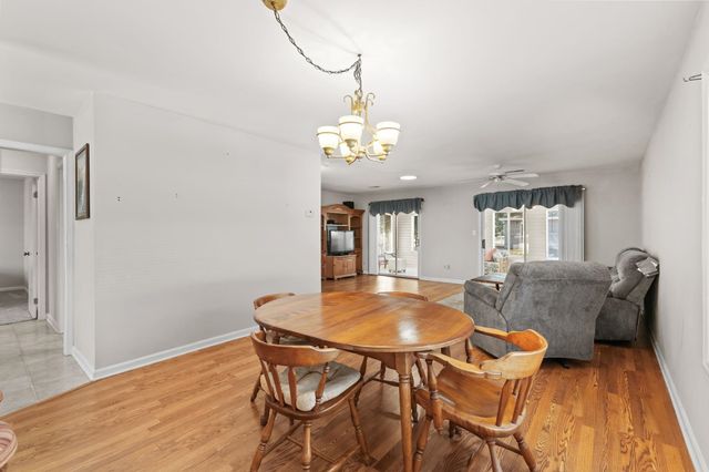 6524 White Heron Crescent, Myrtle Beach, SC 29588