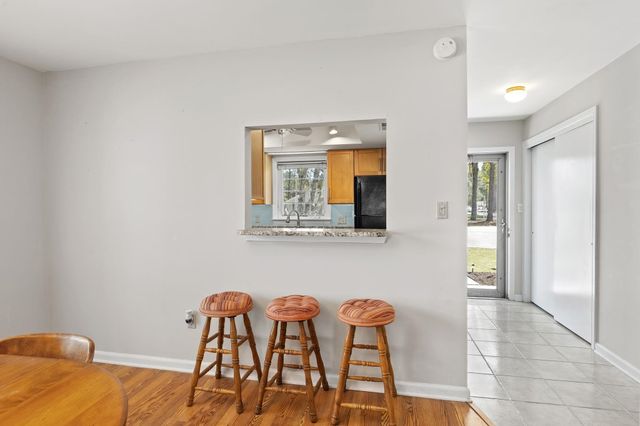 6524 White Heron Crescent, Myrtle Beach, SC 29588