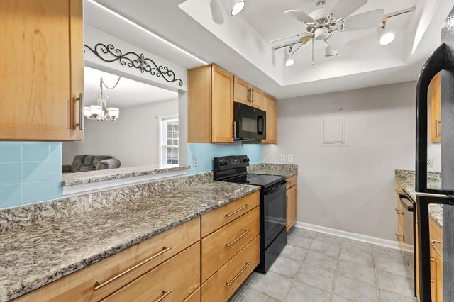 6524 White Heron Crescent, Myrtle Beach, SC 29588