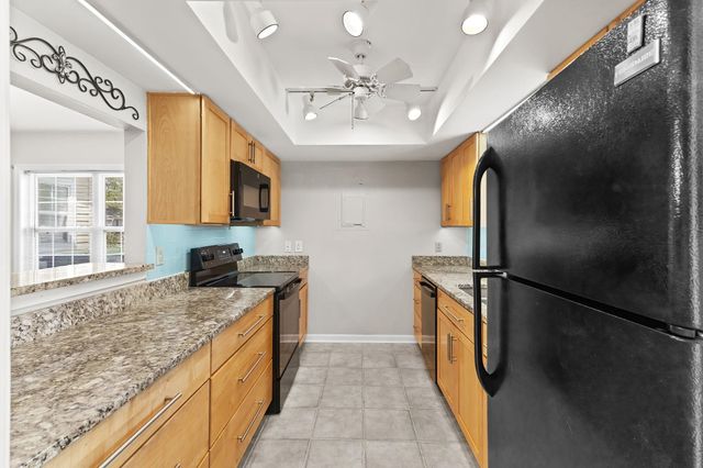 6524 White Heron Crescent, Myrtle Beach, SC 29588