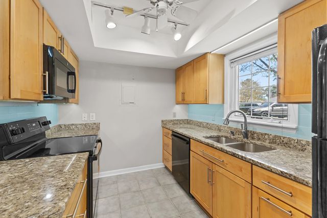 6524 White Heron Crescent, Myrtle Beach, SC 29588