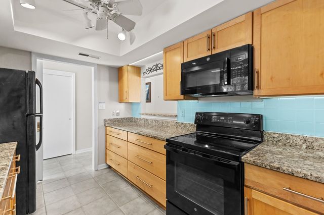 6524 White Heron Crescent, Myrtle Beach, SC 29588