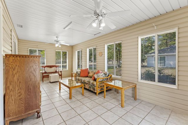 6524 White Heron Crescent, Myrtle Beach, SC 29588