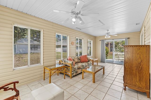 6524 White Heron Crescent, Myrtle Beach, SC 29588