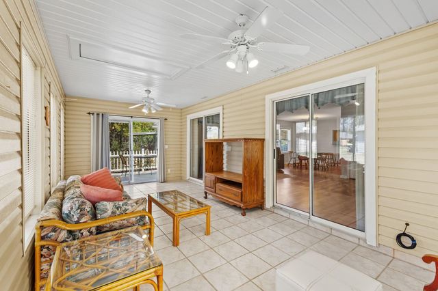 6524 White Heron Crescent, Myrtle Beach, SC 29588