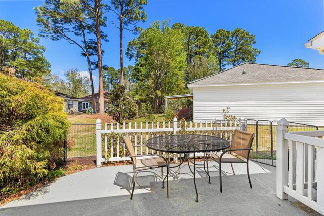 6524 White Heron Crescent, Myrtle Beach, SC 29588