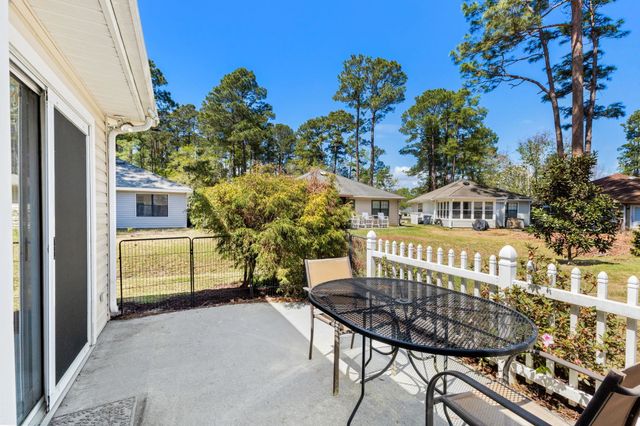 6524 White Heron Crescent, Myrtle Beach, SC 29588