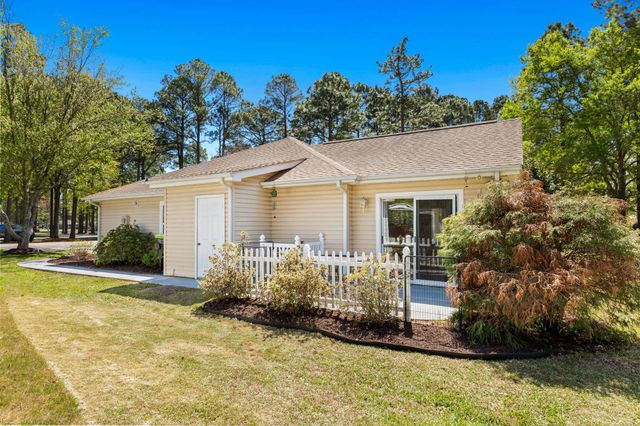 6524 White Heron Crescent, Myrtle Beach, SC 29588
