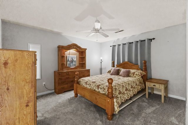 6524 White Heron Crescent, Myrtle Beach, SC 29588