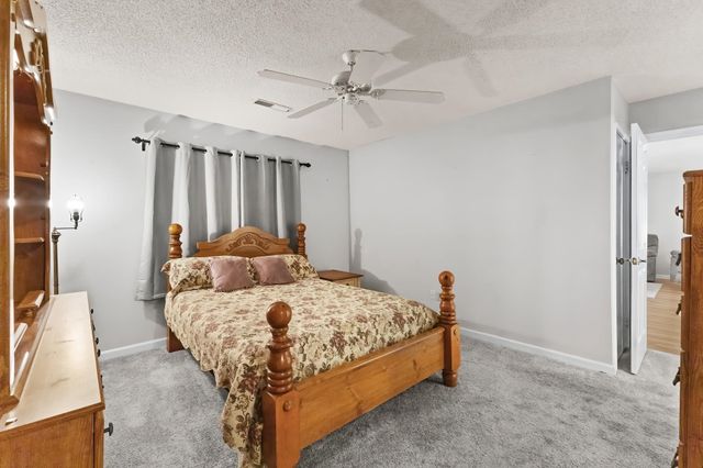 6524 White Heron Crescent, Myrtle Beach, SC 29588