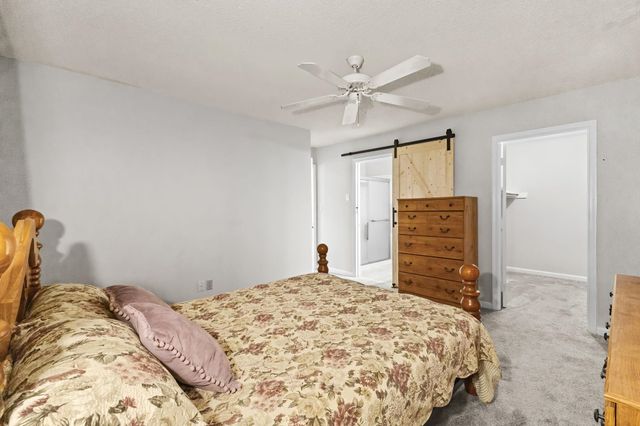 6524 White Heron Crescent, Myrtle Beach, SC 29588