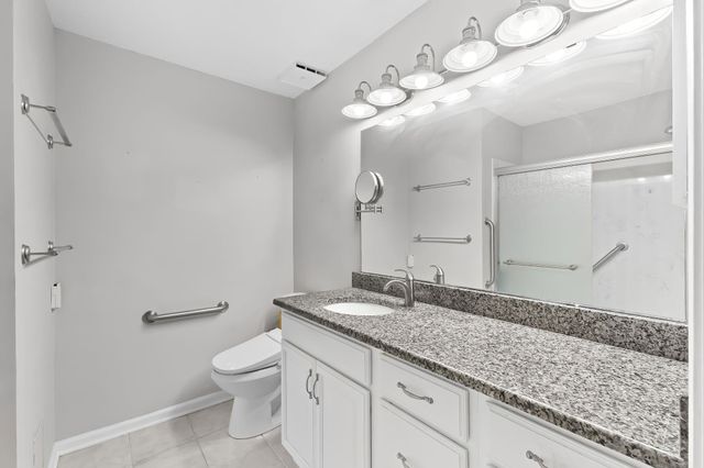 6524 White Heron Crescent, Myrtle Beach, SC 29588