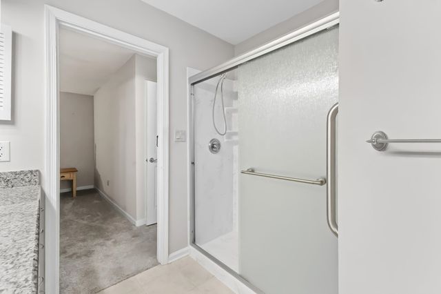 6524 White Heron Crescent, Myrtle Beach, SC 29588