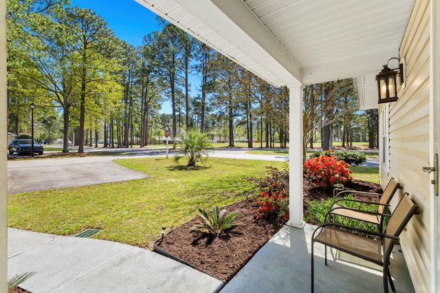 6524 White Heron Crescent, Myrtle Beach, SC 29588