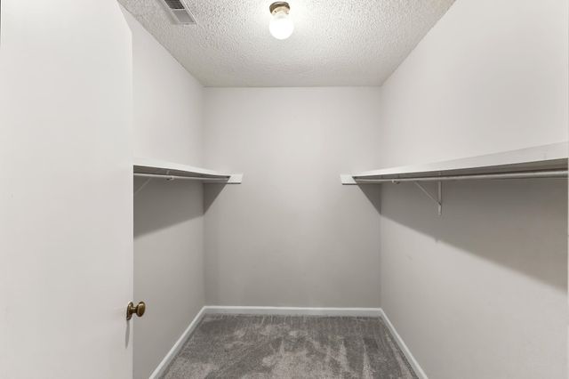 6524 White Heron Crescent, Myrtle Beach, SC 29588