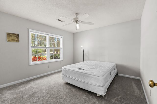 6524 White Heron Crescent, Myrtle Beach, SC 29588