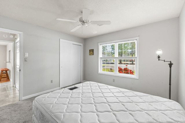 6524 White Heron Crescent, Myrtle Beach, SC 29588