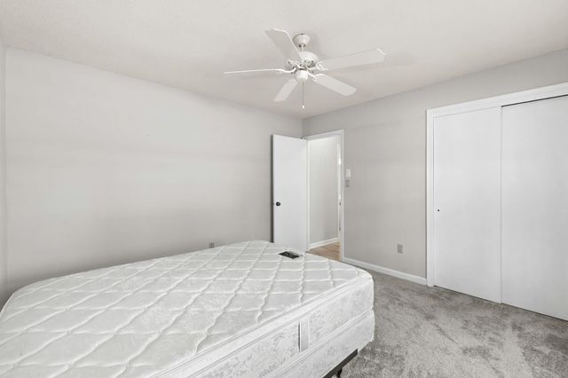 6524 White Heron Crescent, Myrtle Beach, SC 29588