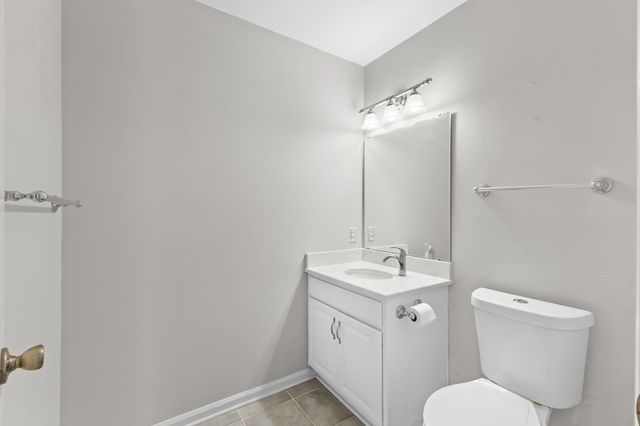 6524 White Heron Crescent, Myrtle Beach, SC 29588