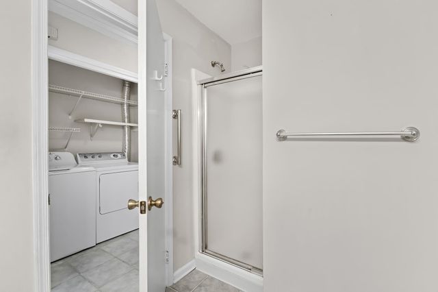 6524 White Heron Crescent, Myrtle Beach, SC 29588