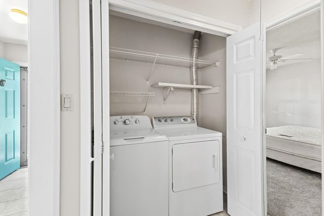 6524 White Heron Crescent, Myrtle Beach, SC 29588