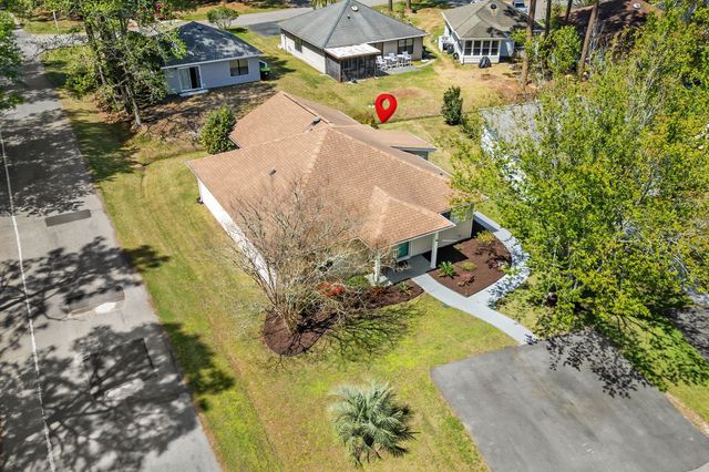 6524 White Heron Crescent, Myrtle Beach, SC 29588