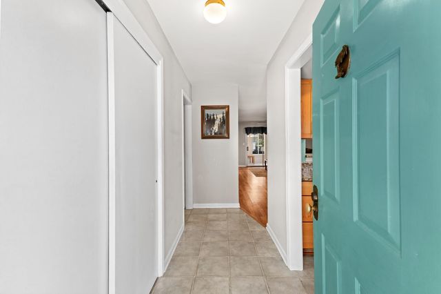 6524 White Heron Crescent, Myrtle Beach, SC 29588