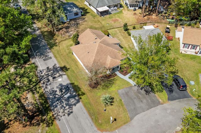 6524 White Heron Crescent, Myrtle Beach, SC 29588