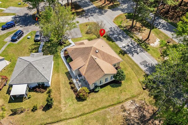 6524 White Heron Crescent, Myrtle Beach, SC 29588