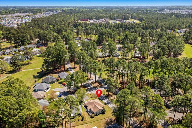 6524 White Heron Crescent, Myrtle Beach, SC 29588