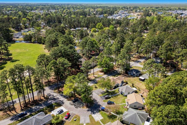 6524 White Heron Crescent, Myrtle Beach, SC 29588