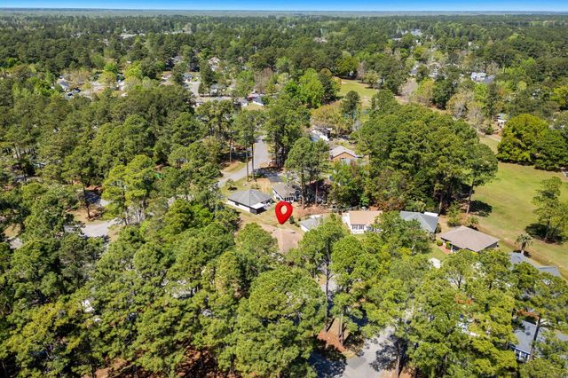 6524 White Heron Crescent, Myrtle Beach, SC 29588