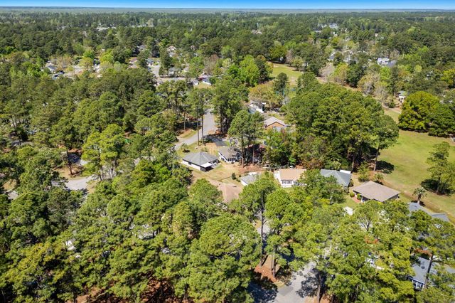 6524 White Heron Crescent, Myrtle Beach, SC 29588