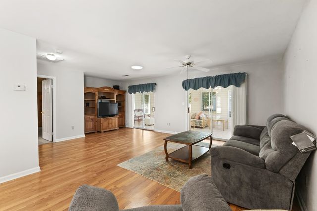 6524 White Heron Crescent, Myrtle Beach, SC 29588