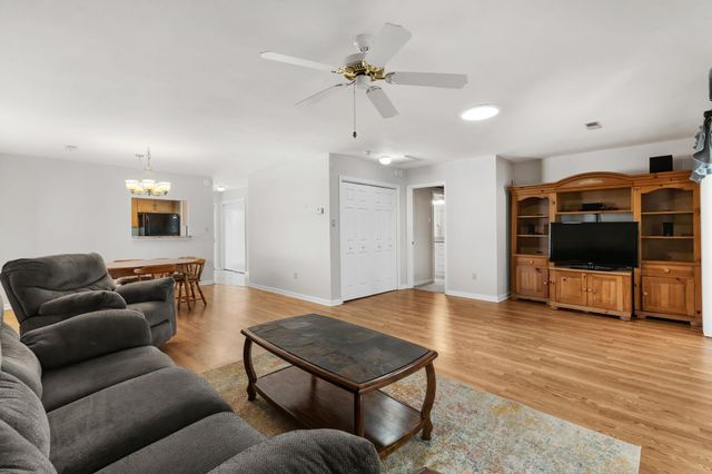 6524 White Heron Crescent, Myrtle Beach, SC 29588