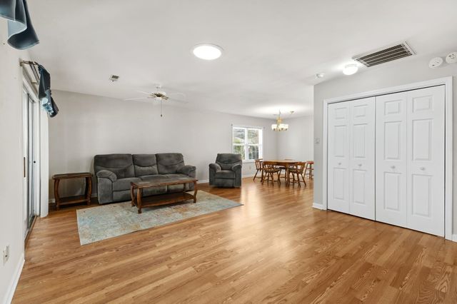 6524 White Heron Crescent, Myrtle Beach, SC 29588