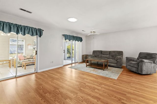 6524 White Heron Crescent, Myrtle Beach, SC 29588