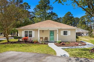 6524 White Heron Crescent, Myrtle Beach, SC 29588